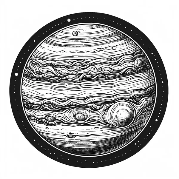 Jupiter