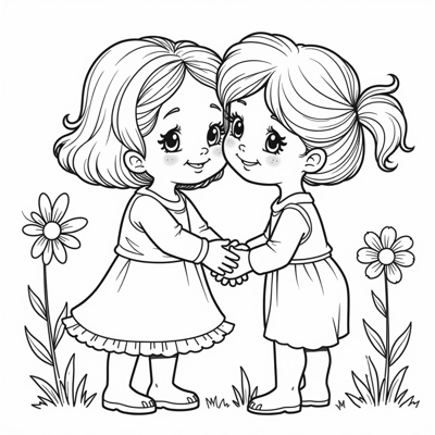 Designs Unique Mothers Day Coloring Sheets To Sell... Coloring Page