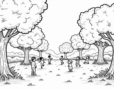 Tzipora Rus In Bubble Letters Coloring Page