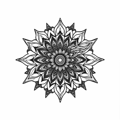 Wind Over Water Coloring Page