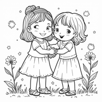 Designs Unique Mothers Day Coloring Sheets To Sell... Coloring Page