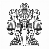Optimus Prime Bumblebee Coloring Page