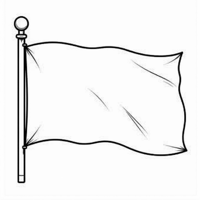 Countries Coloring Pages