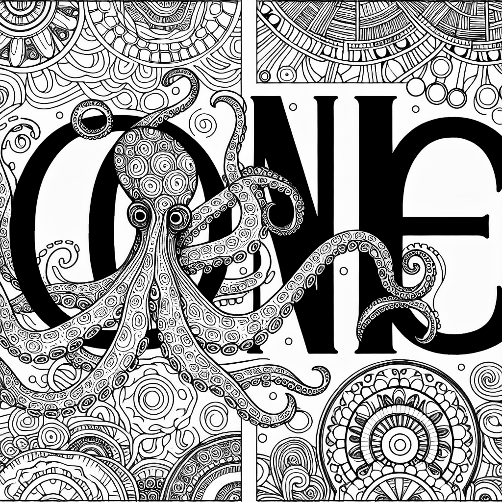 Put The Word HOME But Instead Of The Letter O Put... Coloring Page